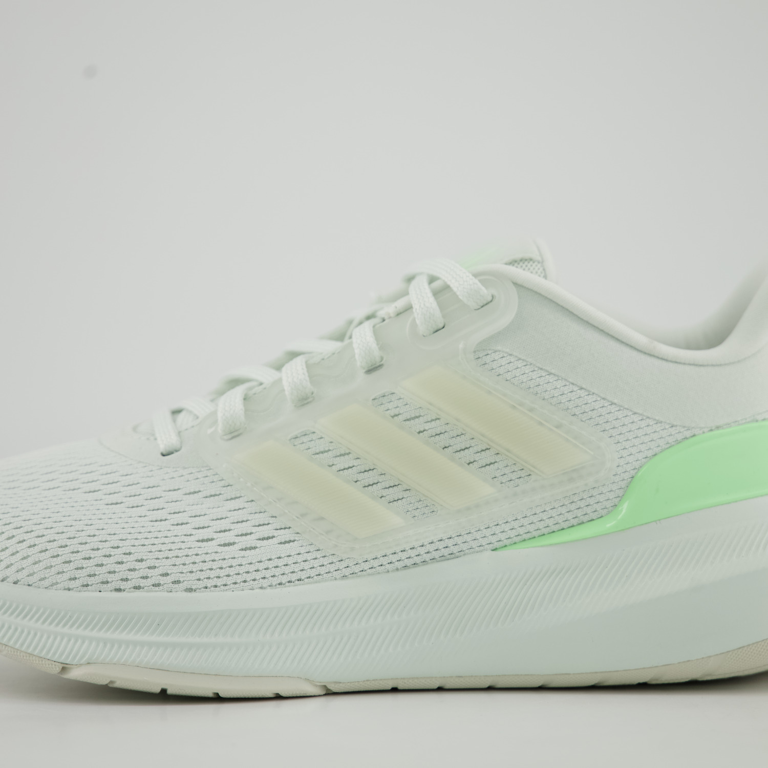 Adidas ULTRABOUNCE W