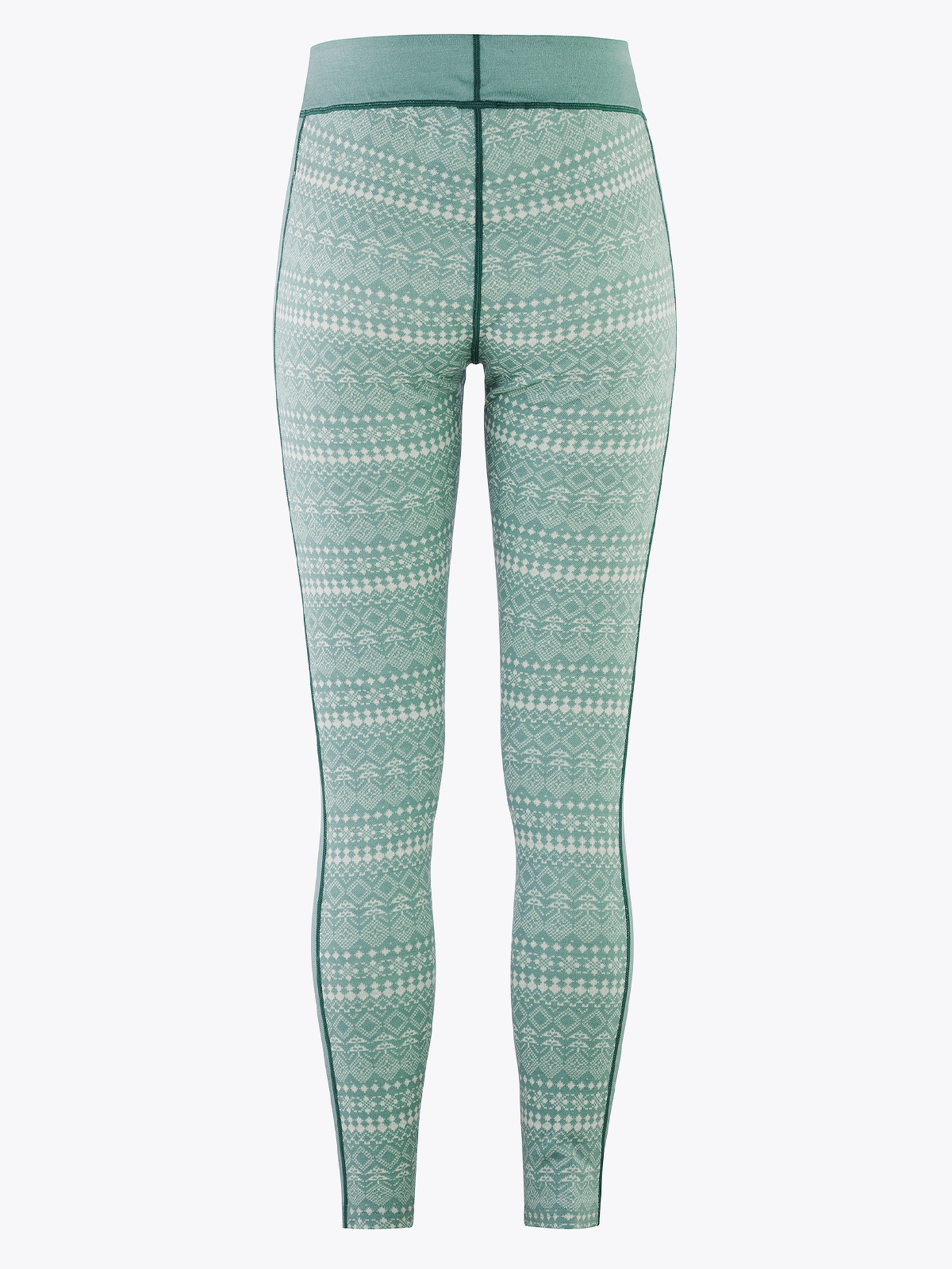 Maud Pants