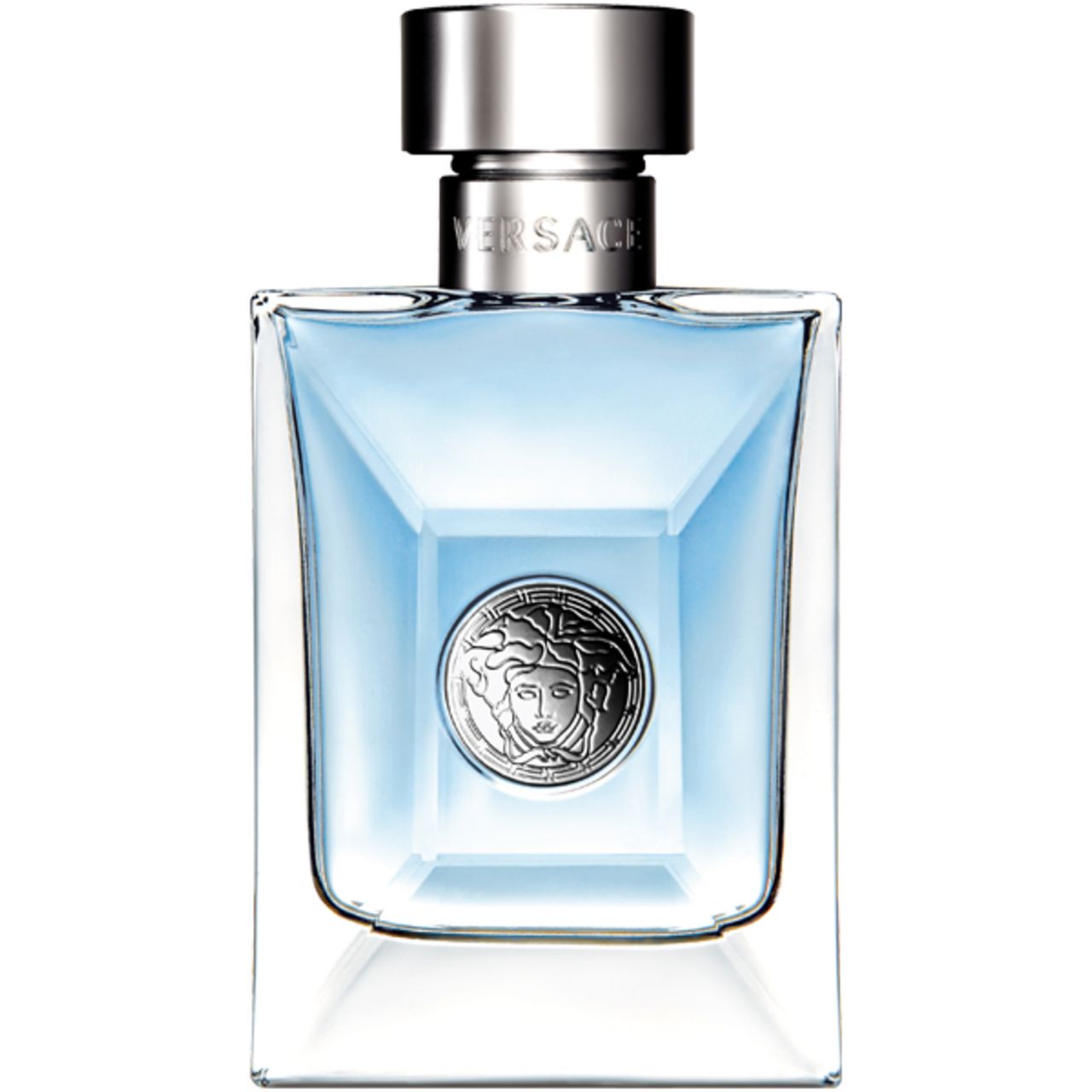 Versace Pour Homme After Shave