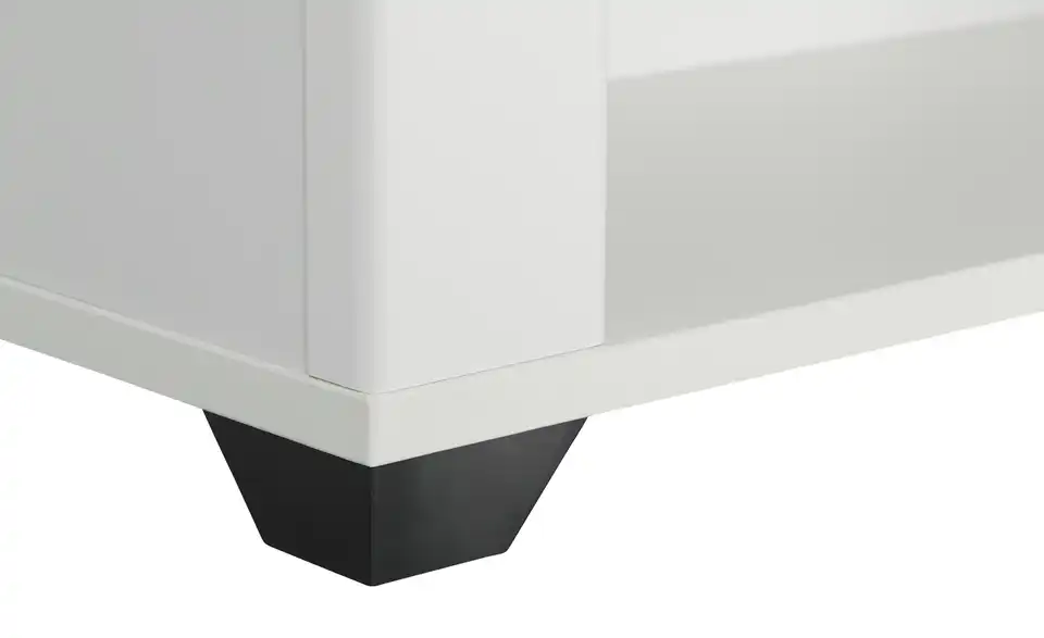 Couchtisch Antuco