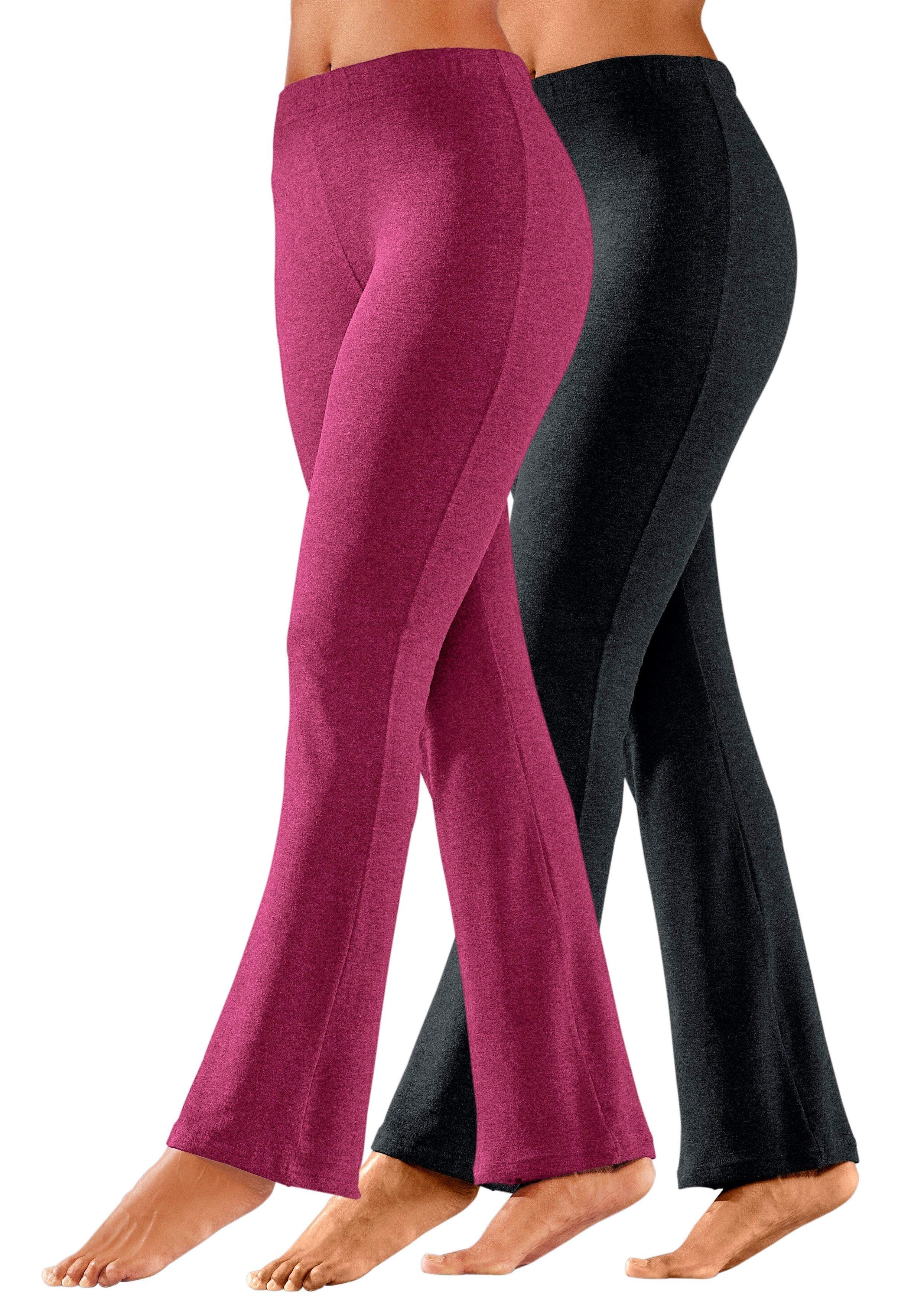 Jazzpants