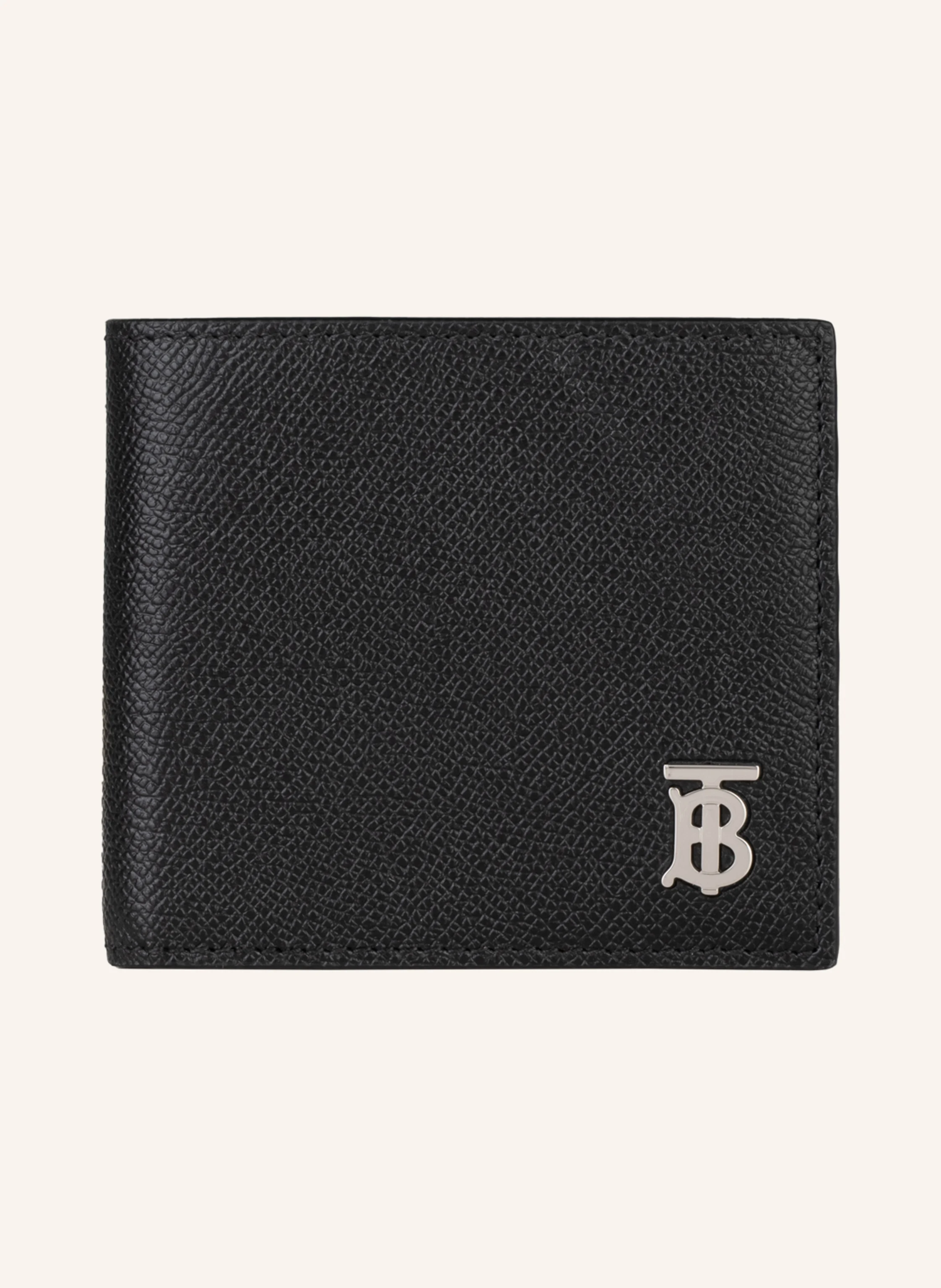 BURBERRY Geldbörse TB