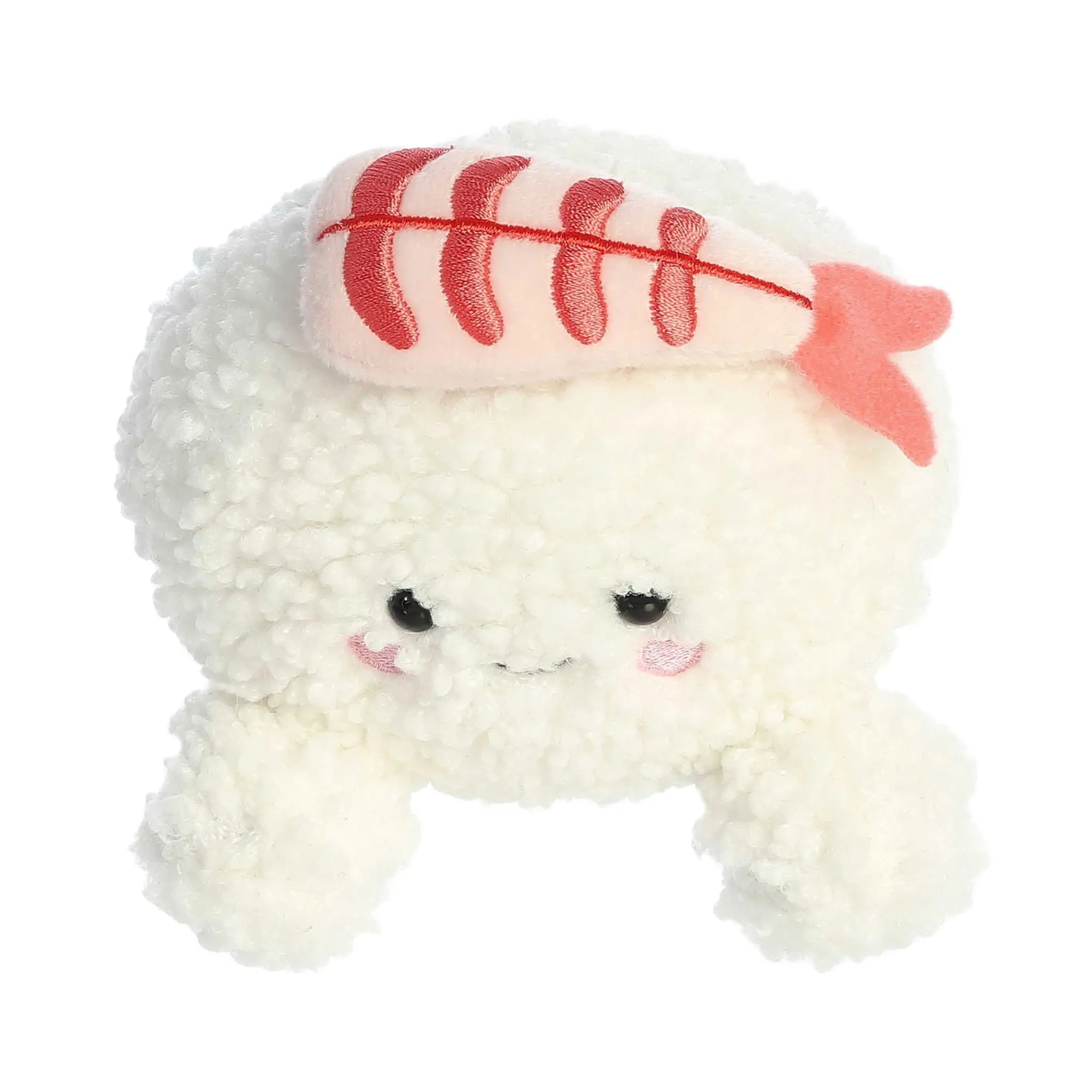 Aurora Sushi Crevette 5
