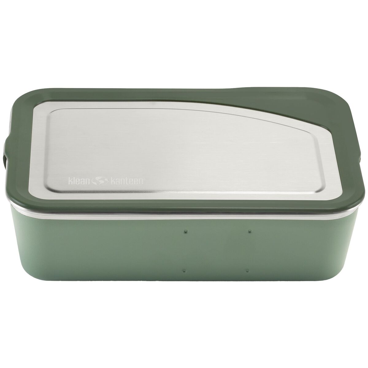 Big Meal Box matboks 1,6 liter, sea spray