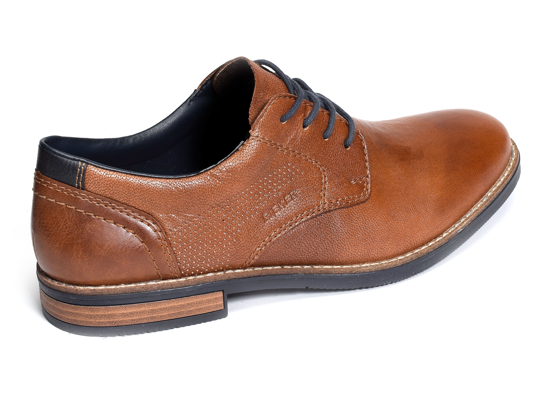 13516 marron