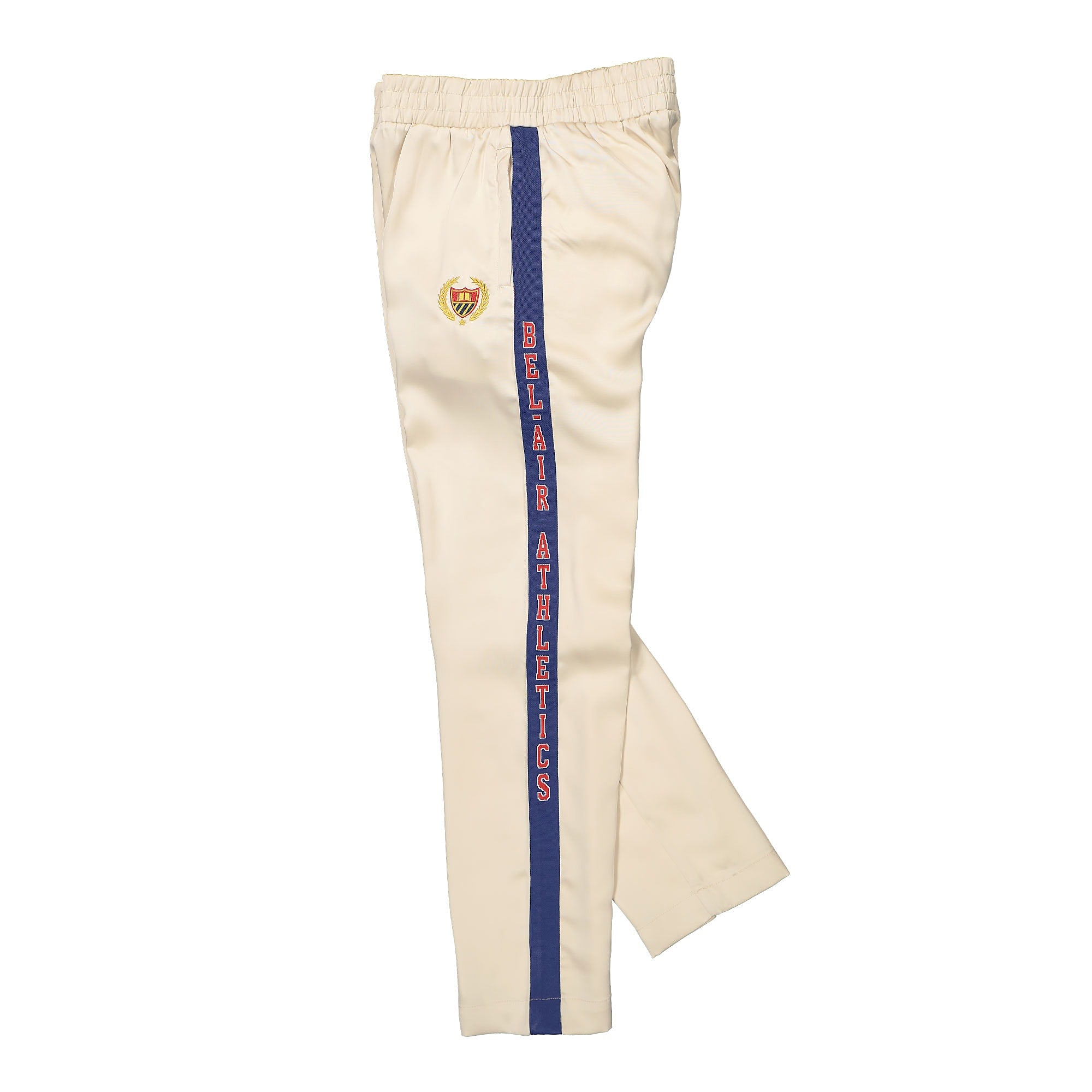 Bel-Air Athletics<br>Academy Crest Track Pant