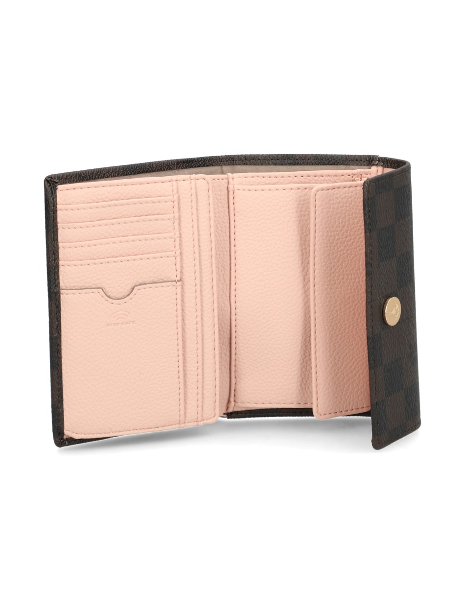 piazza edition cosma purse mh10f