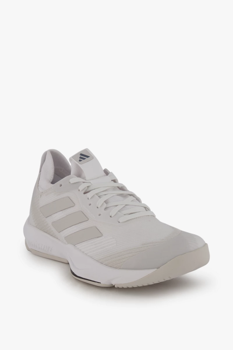 adidas Performance Rapidmove ADV Trainer Damen Fitnessschuh