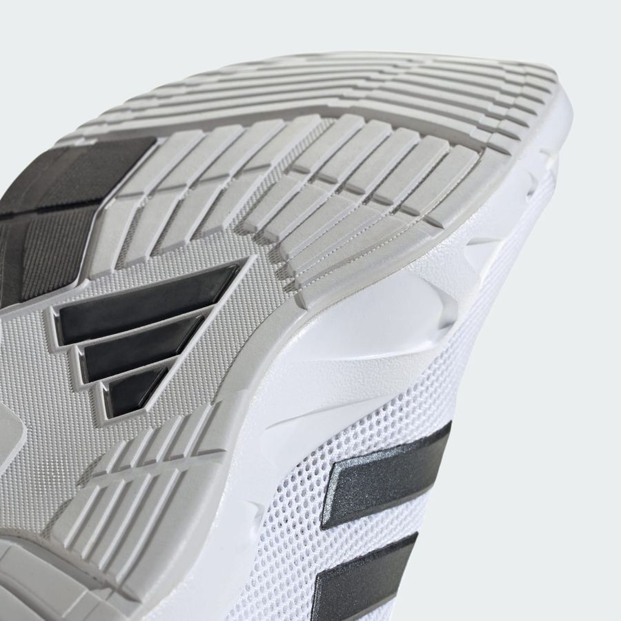 Adidas Chaussure Amplimove Trainer