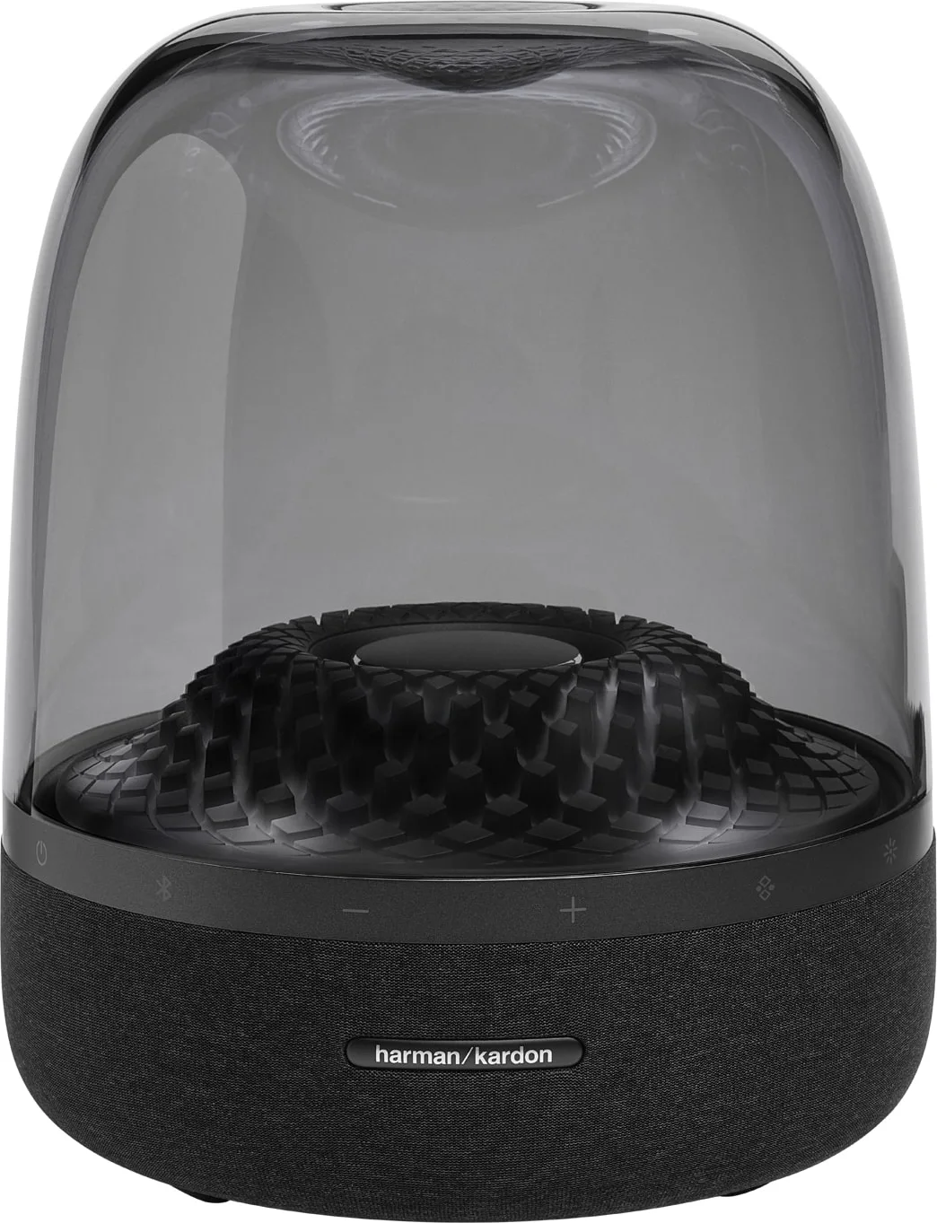 Harman Kardon Aura Studio 4 Enceintes connectées
