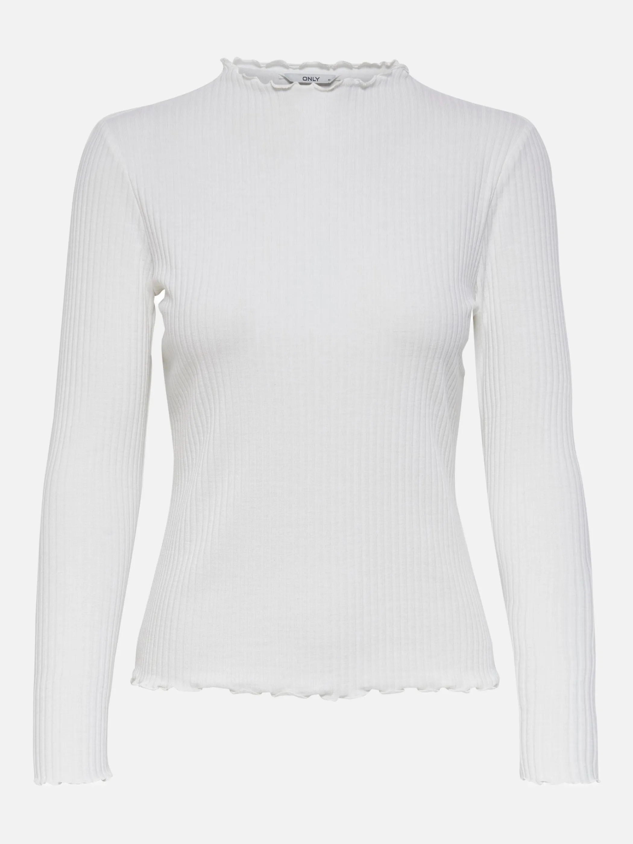 Only ONLEMMA L/S HIGH NECK Langarmshirt