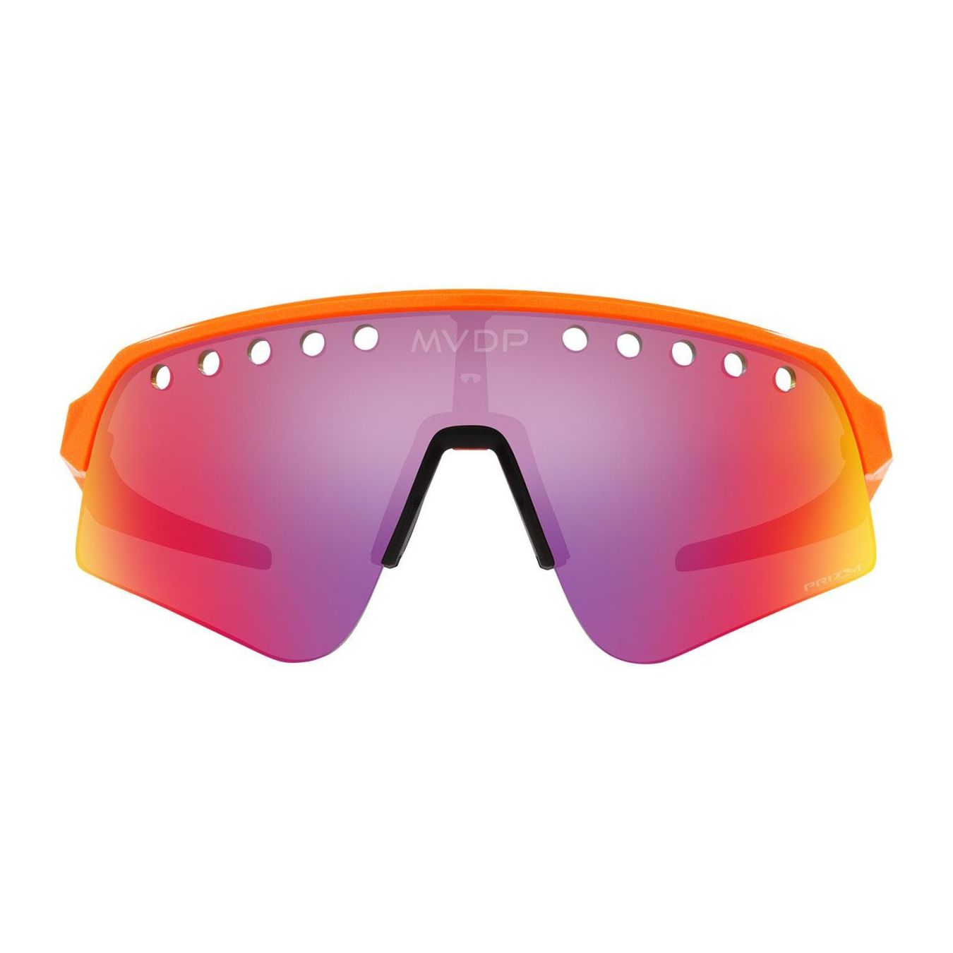 oakley sutro lite sweep vented orange sparkl pri 523 oo9465 15 ingen farvekode