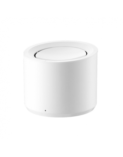 Petree Uv Lamp Water Fontein - Kattendrinkbak - Wit