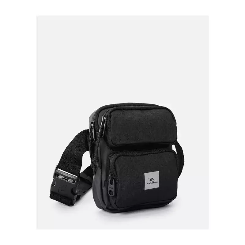 Sacoche RIPCURL 24/7 Pouch Midnight Midnight