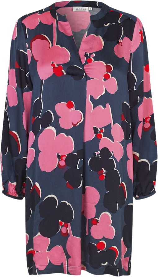 Masai Copenhagen MaGene Pink