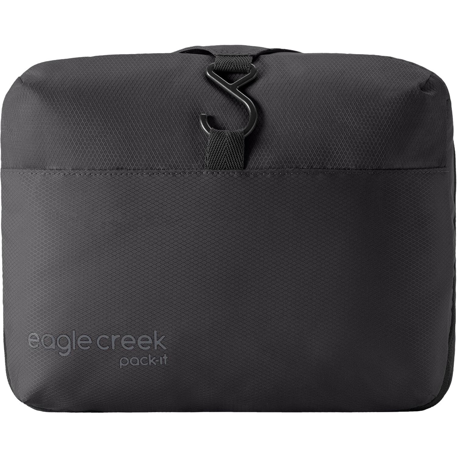 Eagle Creek Pack-it Hanging Toiletry Kit