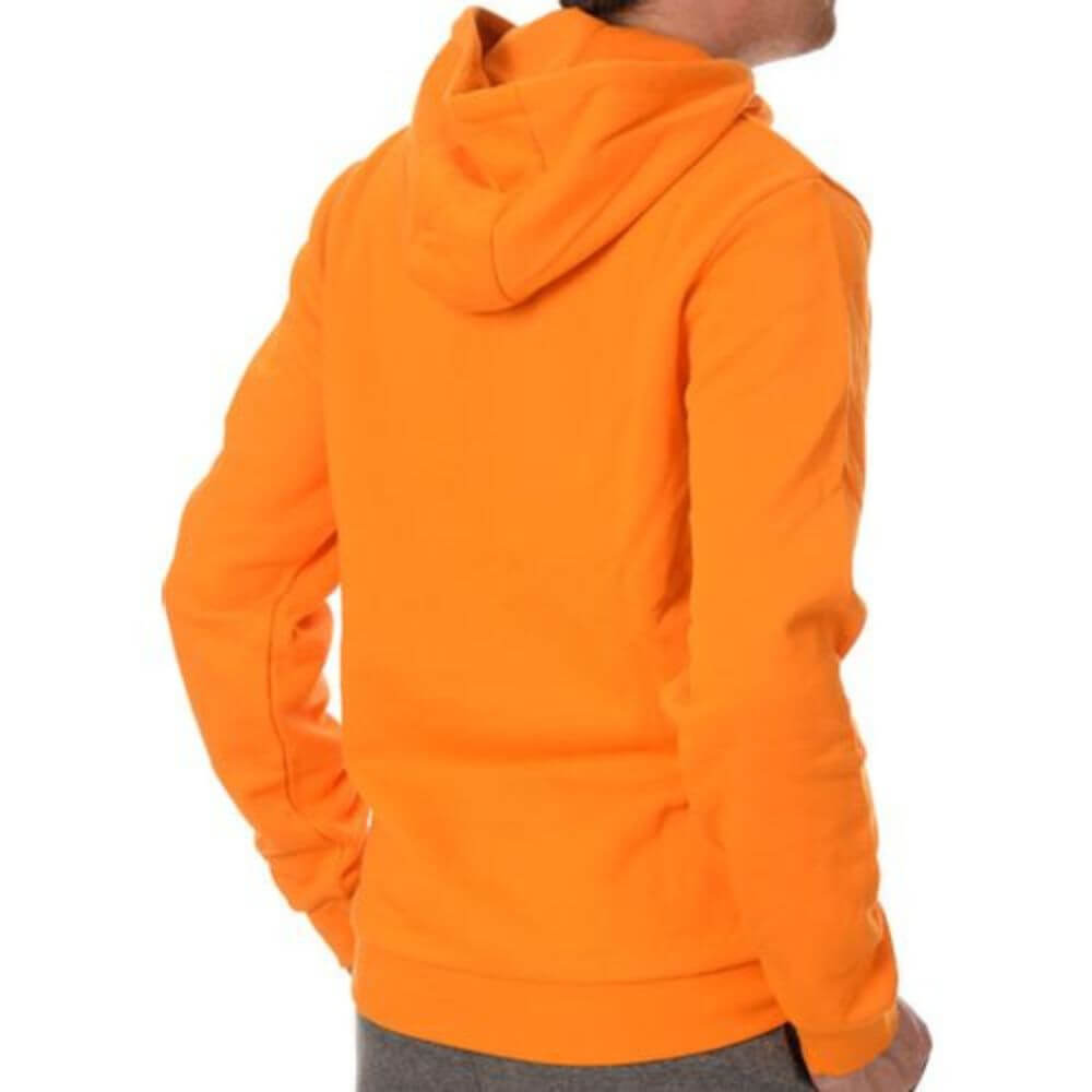 Moletom com capuz Kappa Gino Graphik.