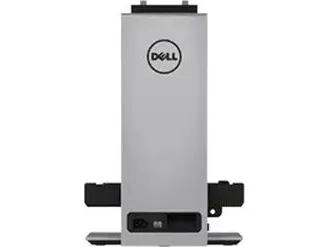 Dell OSS21 - Monitor-/desktopstander - 19