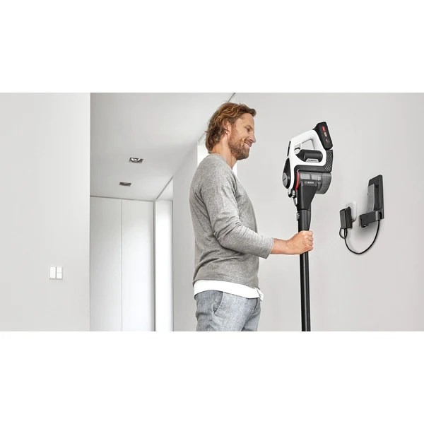 Aspirateur balai sans fil Unlimited serie 8 BBS8224 Bosch