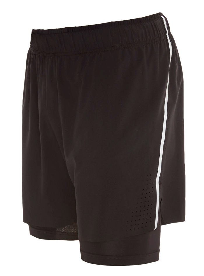 Stormberg Fogn shorts