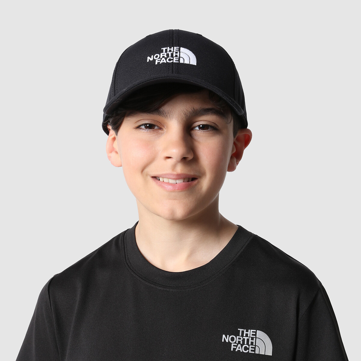THE NORTH FACE<br>Pet júnior
