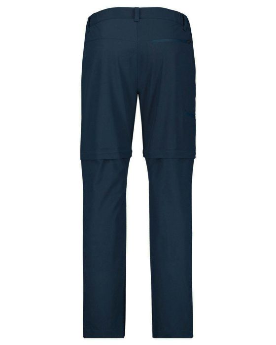 Chelles T-Zip Pant Men herrebukser