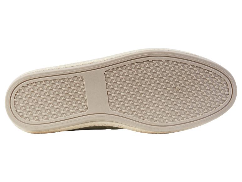 Dames schoenen