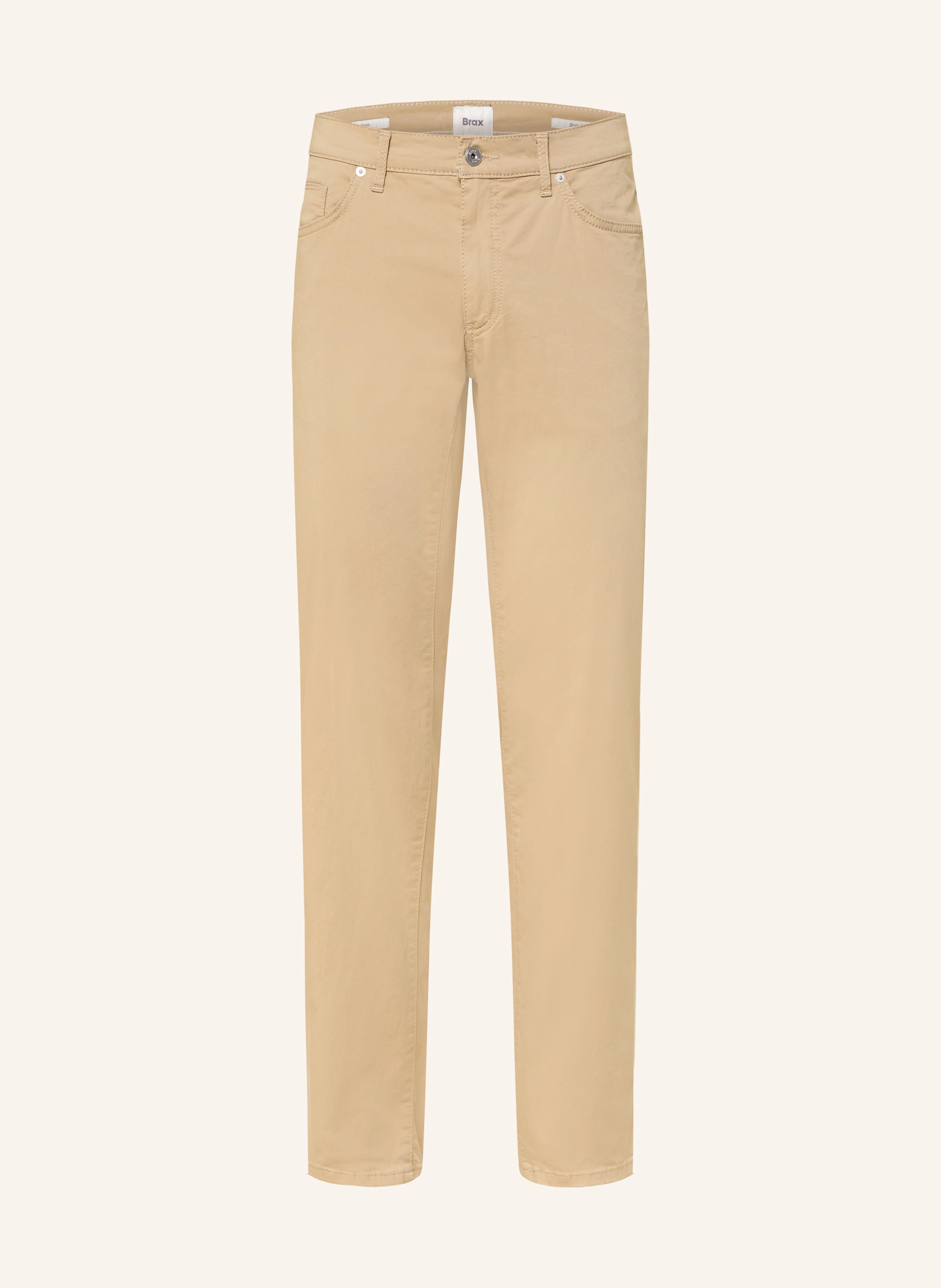 BRAX Hose CADIZ Regular Fit