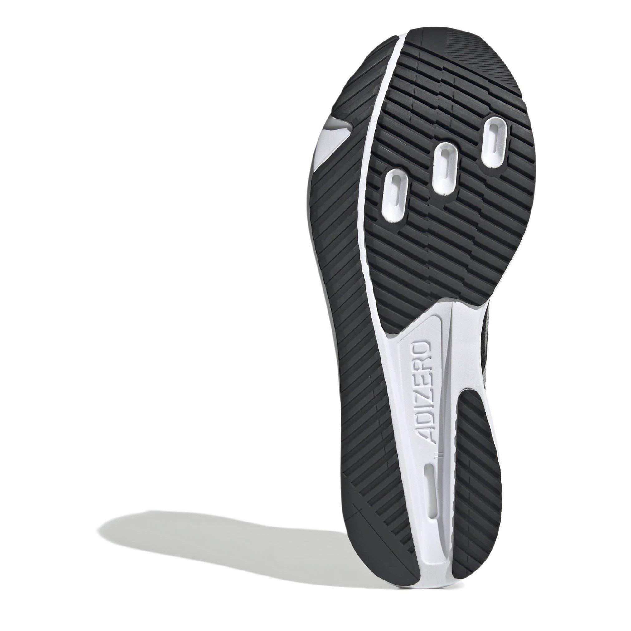adidas ADIZERO SL2 Running Shoes Mens