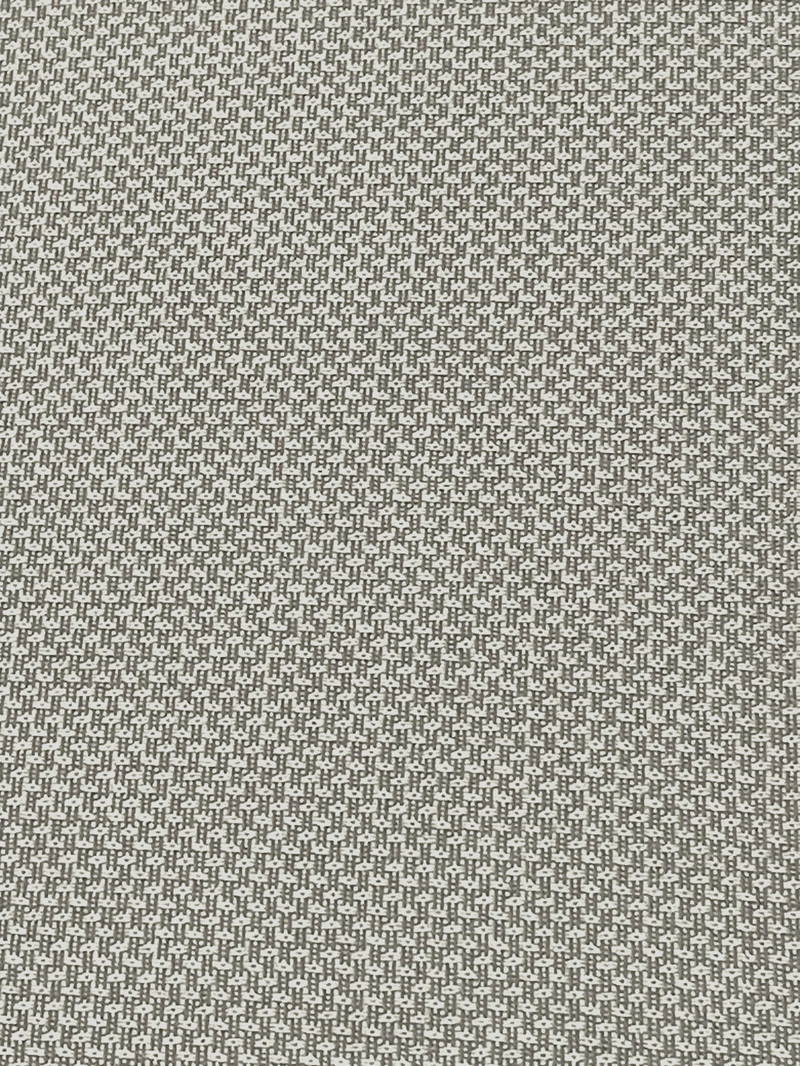 Schwienhorst Hochlehnerauflage OCEAN