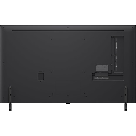 LG 55