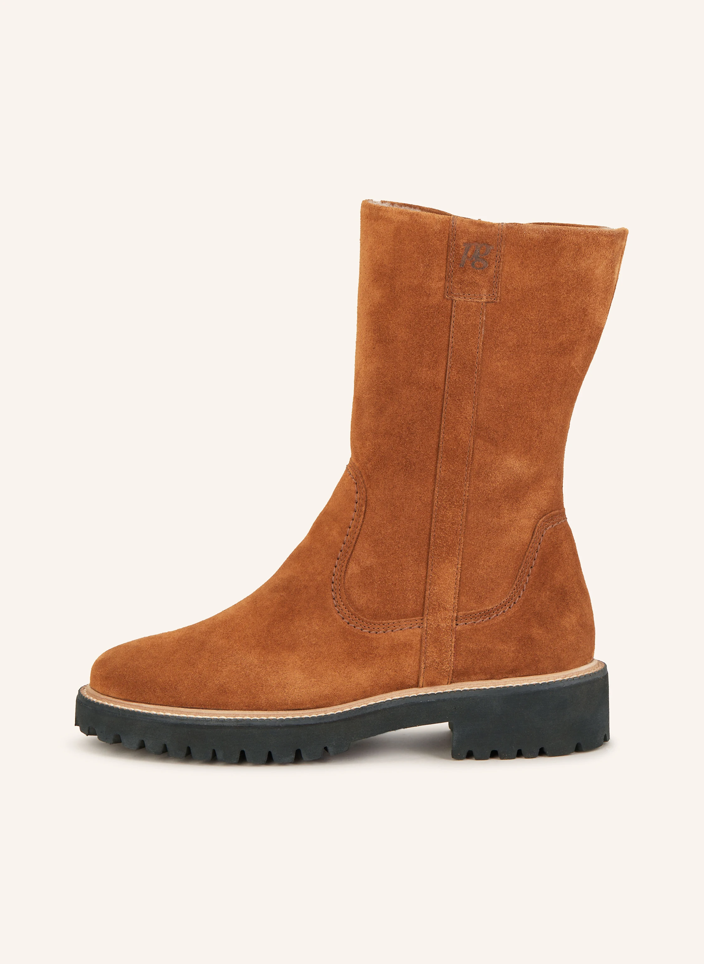 paul green Boots