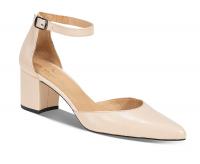 Pensko  A4194-12 Beige