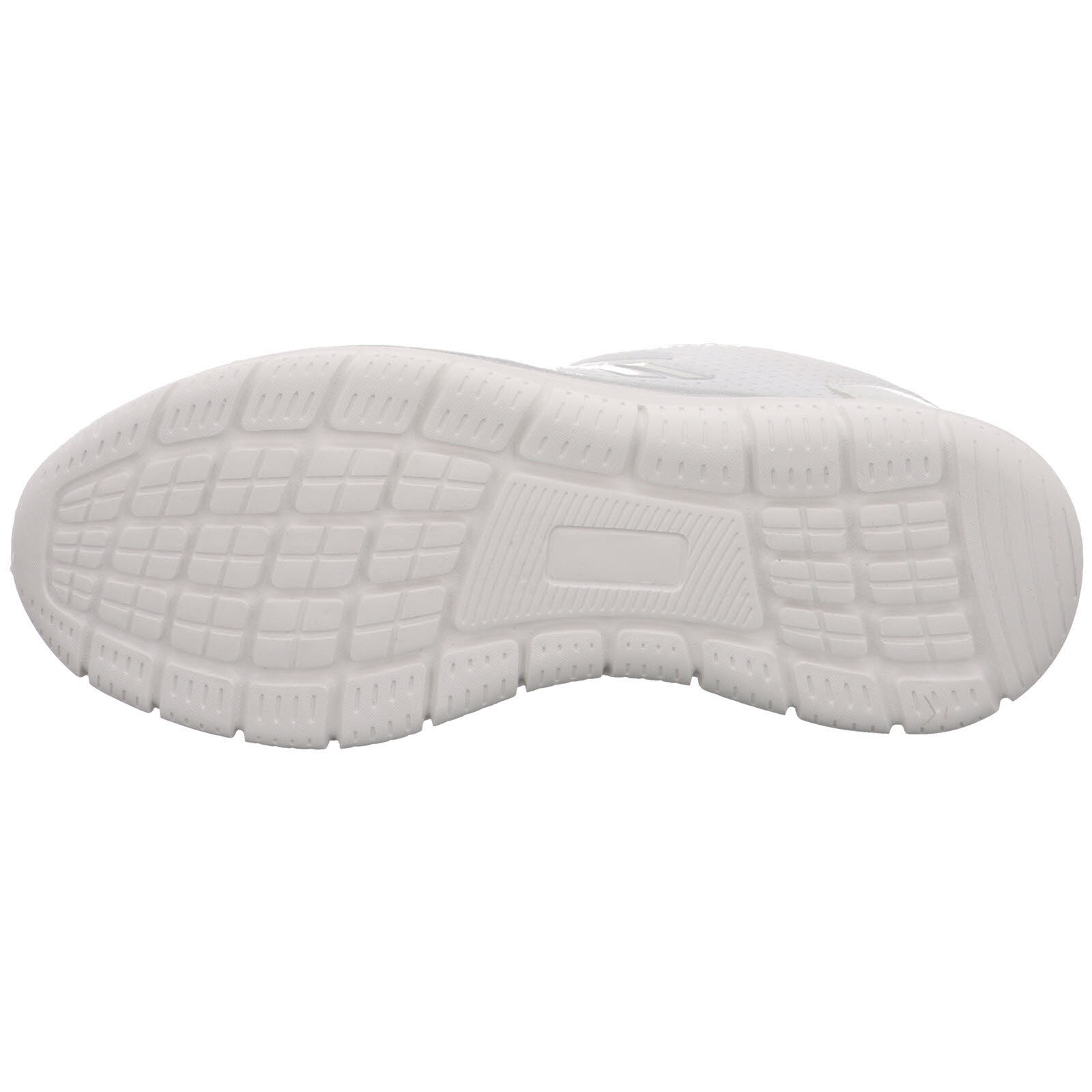 Sneaker RJ23-095-WH