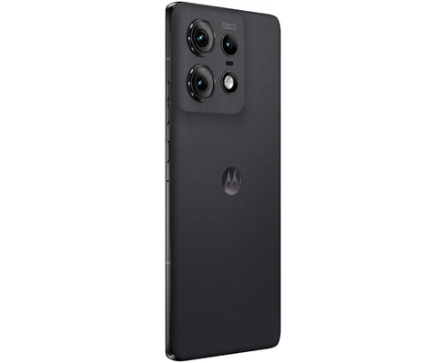 Motorola Edge 50 Pro 12 512GB Black Beauty