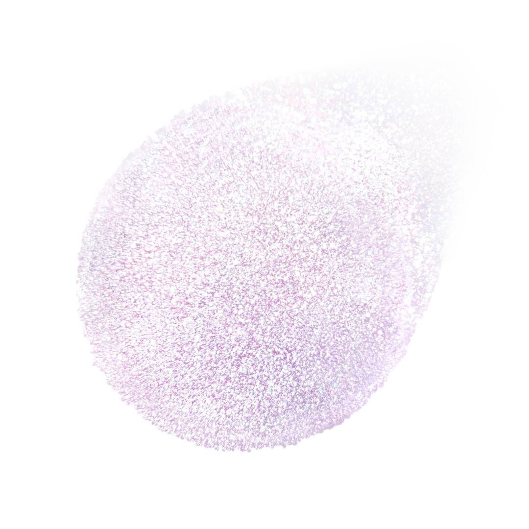 BOURJOIS  Topper Icy Sparkly