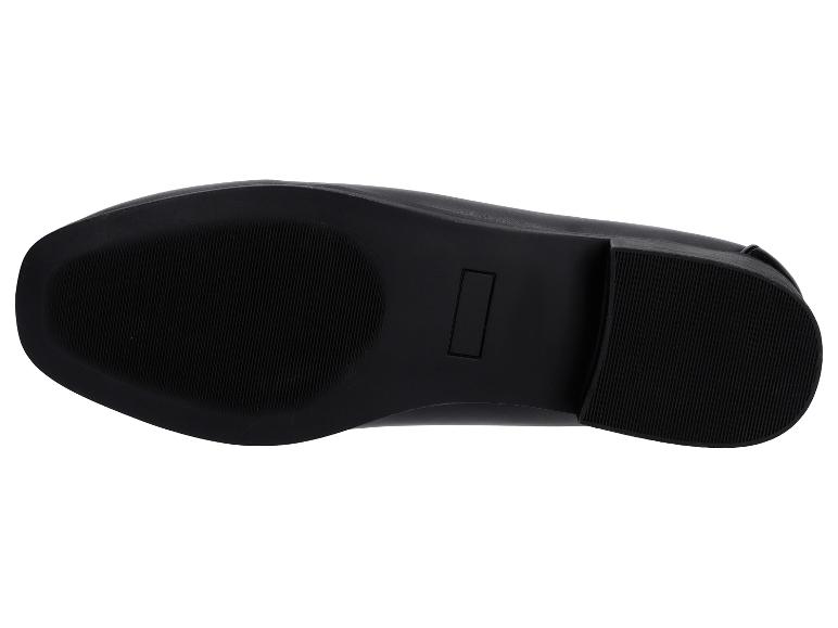 Dames loafers