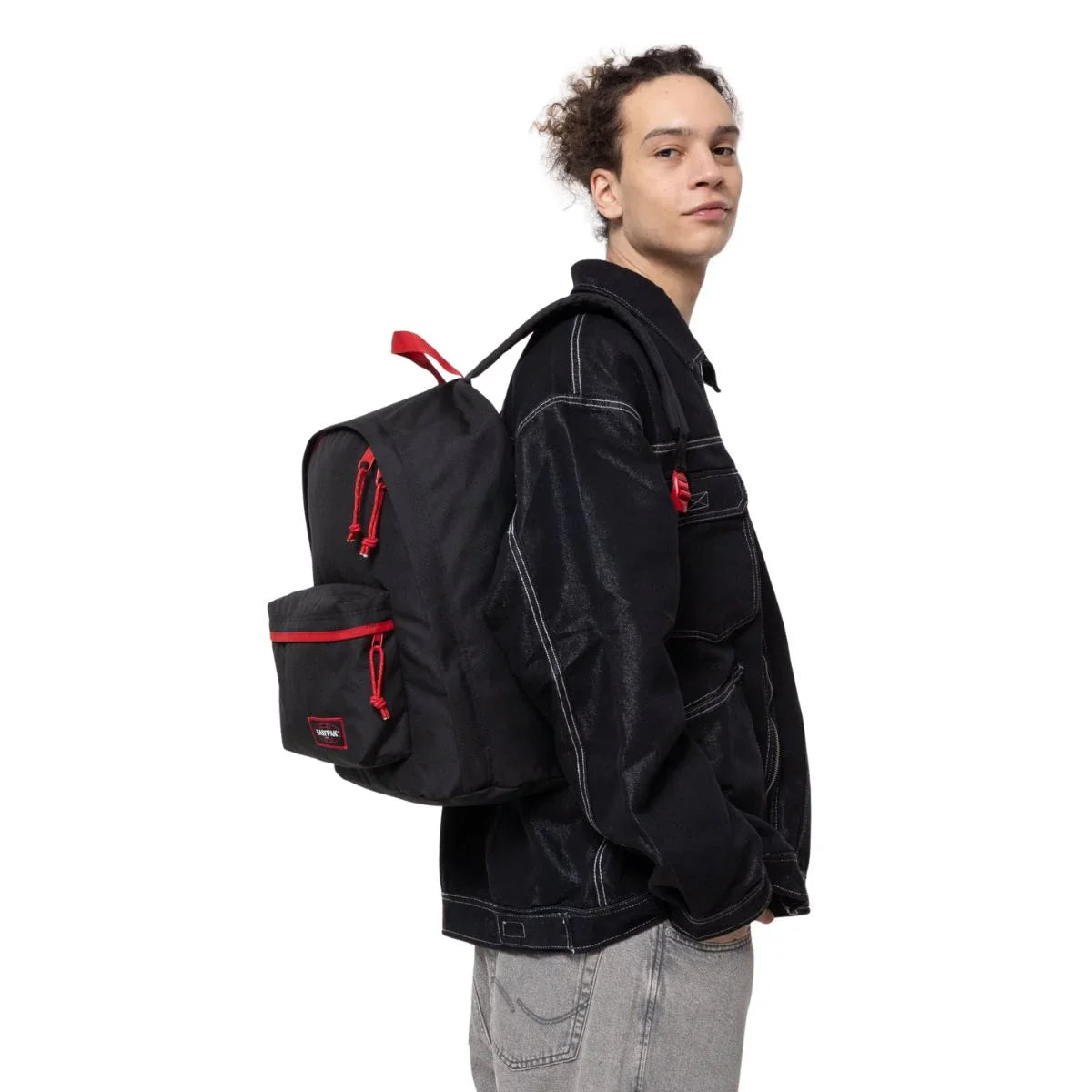 Eastpak | Out of office | Laptop rugzak 16