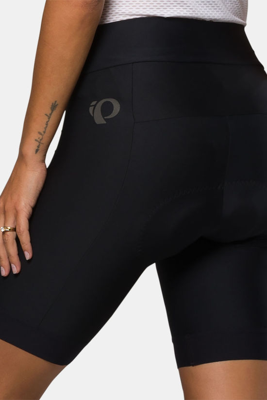 Pearl Izumi Pearl Izumi Attack Short Fietsbroek Dames
