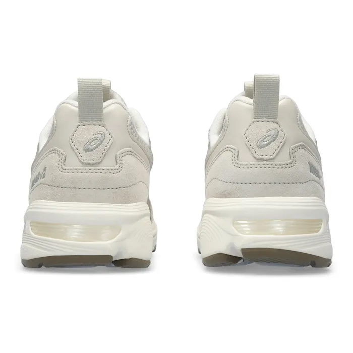 Asics Gel-1090 v2 Sneakers Dames