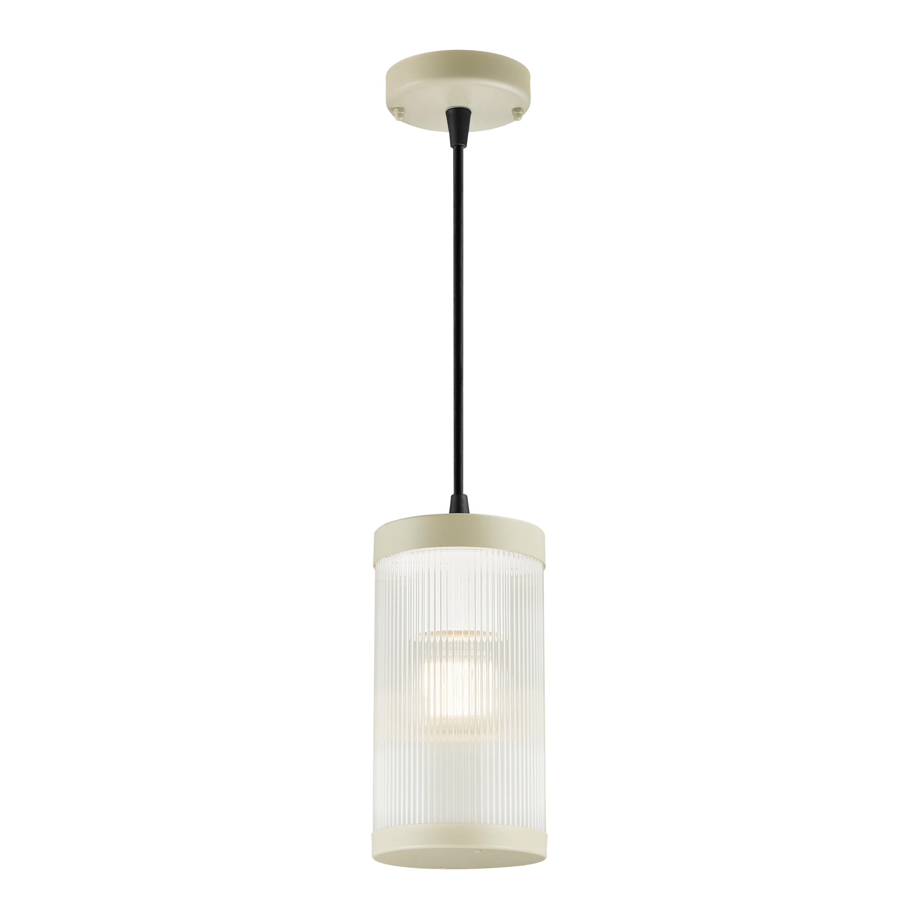 Nordlux Coupar  Hanglamp - Sanded