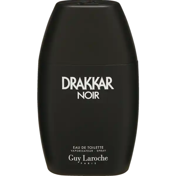 Drakkar Noir, EdT 100 ml