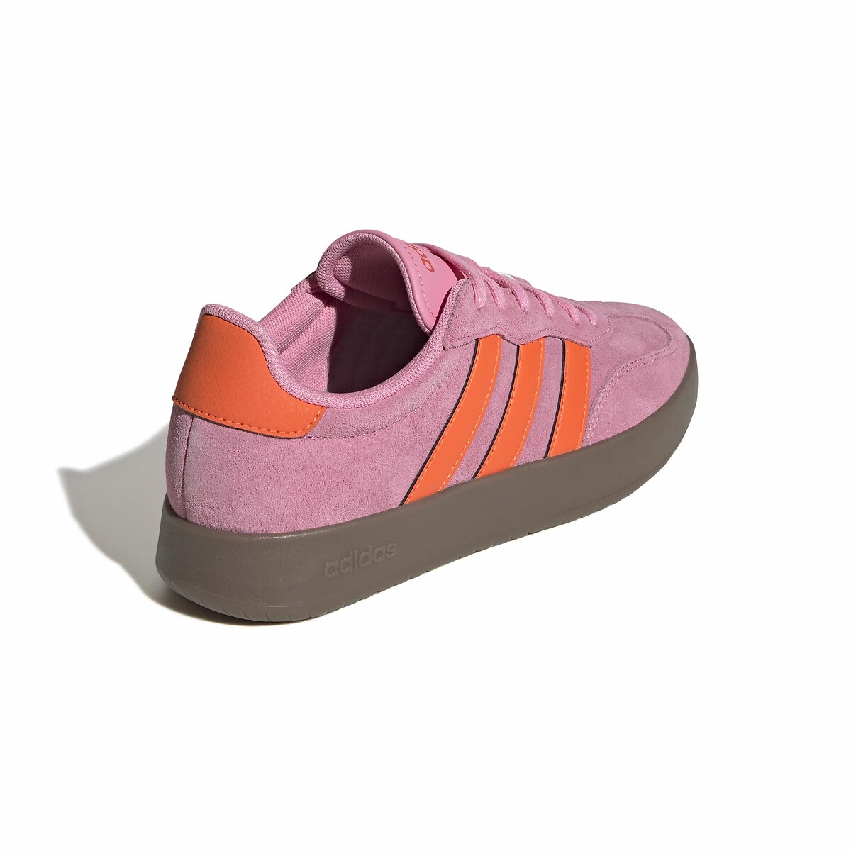 ADIDAS SPORTSWEAR<br>Tênis Barreda