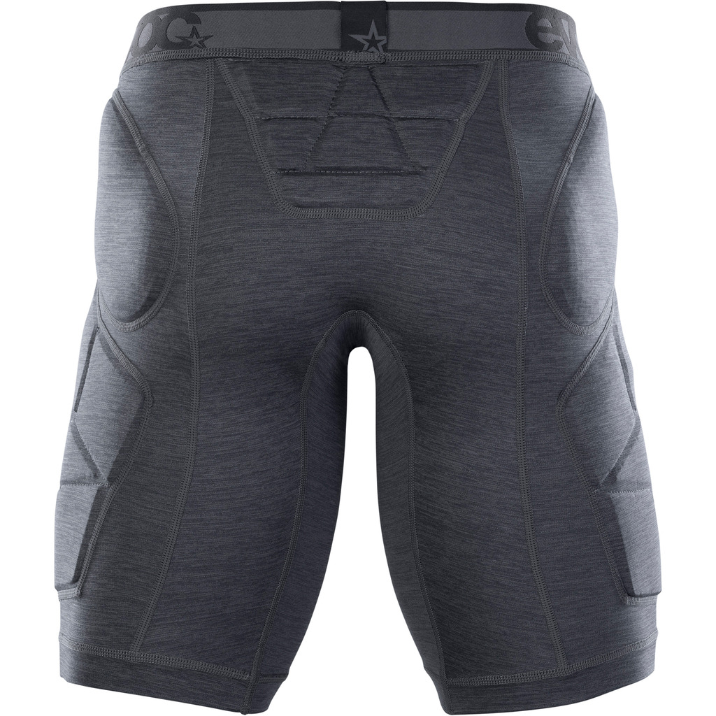 Crash Pants