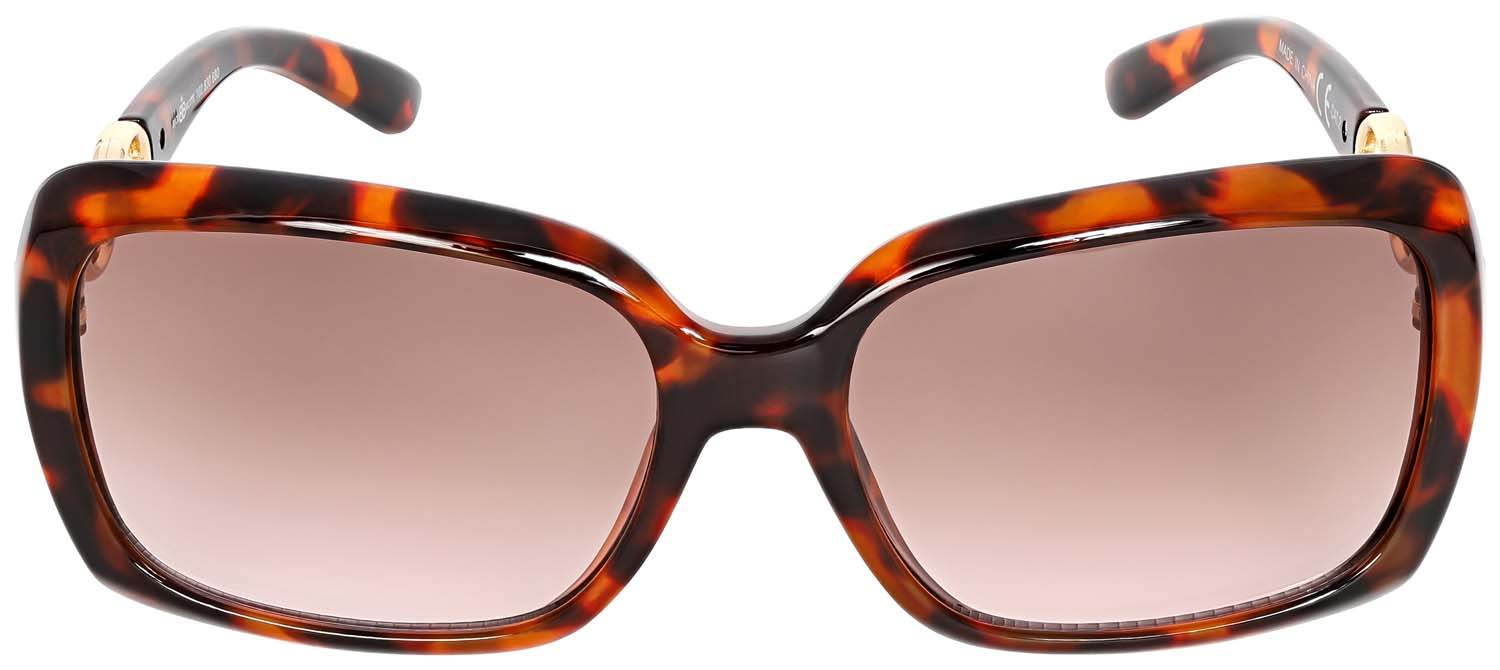 Sonnenbrille - Summer Fever