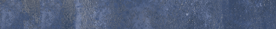 Valence Vista wandtegel oregon 4.5x45cm blauw