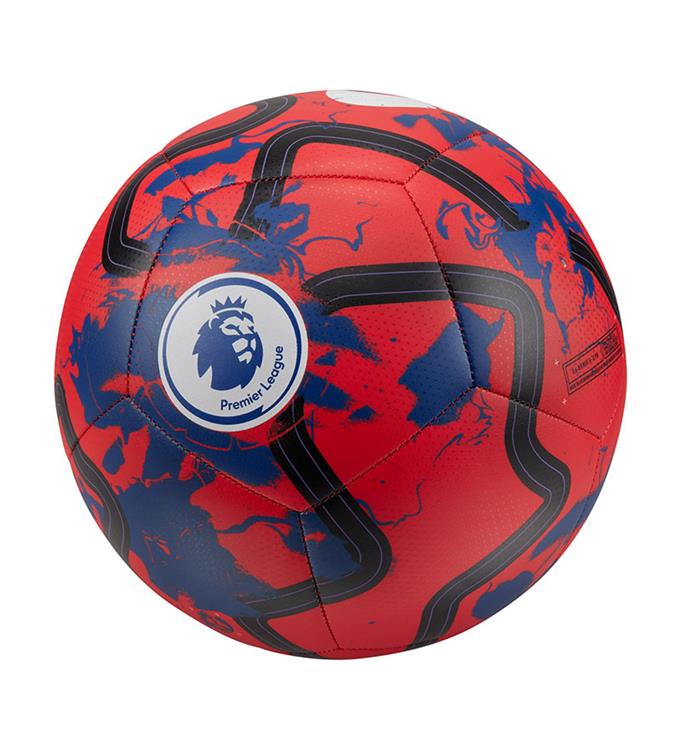 Nike Premier League Pitch Voetbal