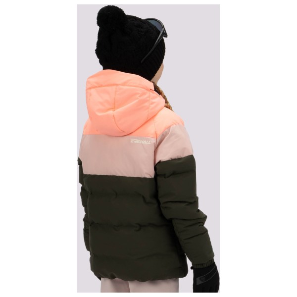 Rehall - Kid's Nady - Veste de ski