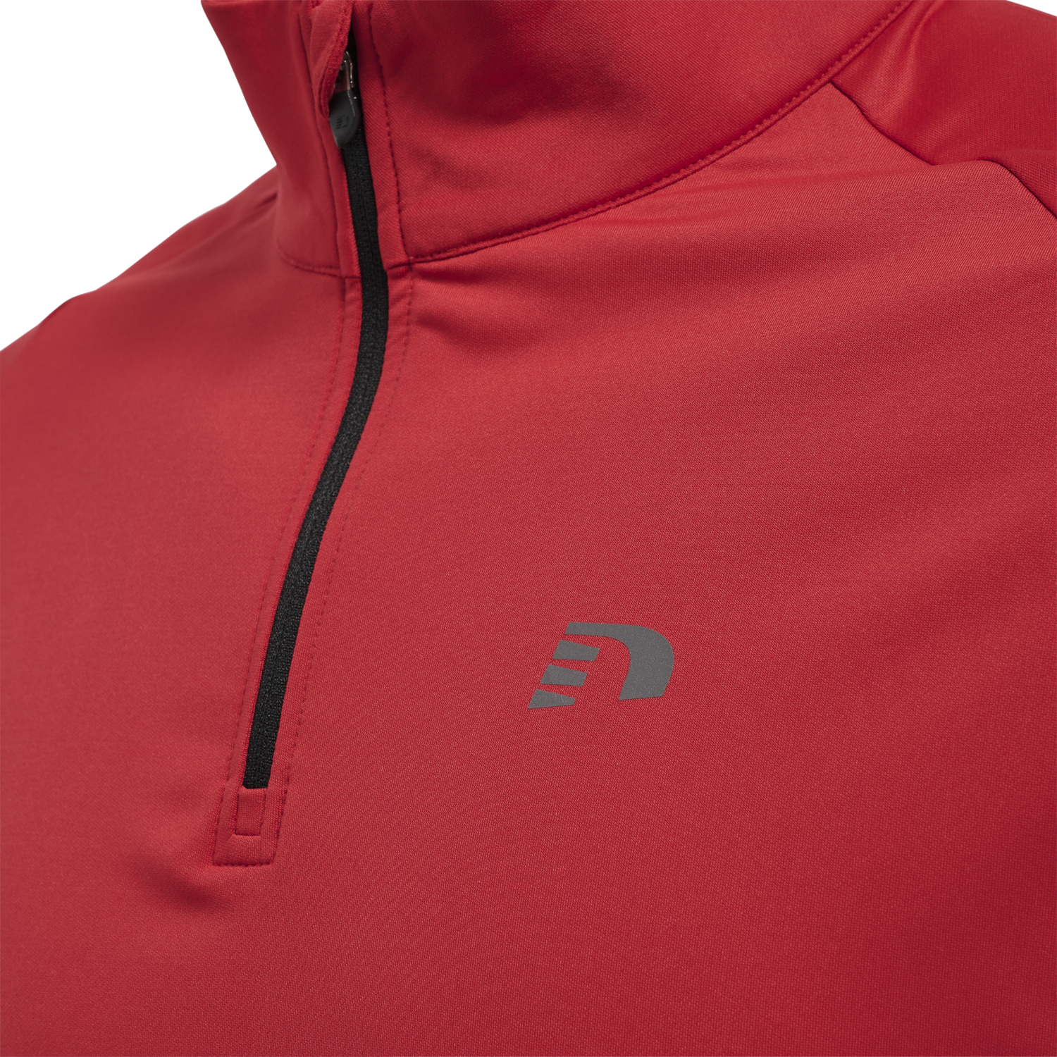 MEN'S CORE MIDLAYER