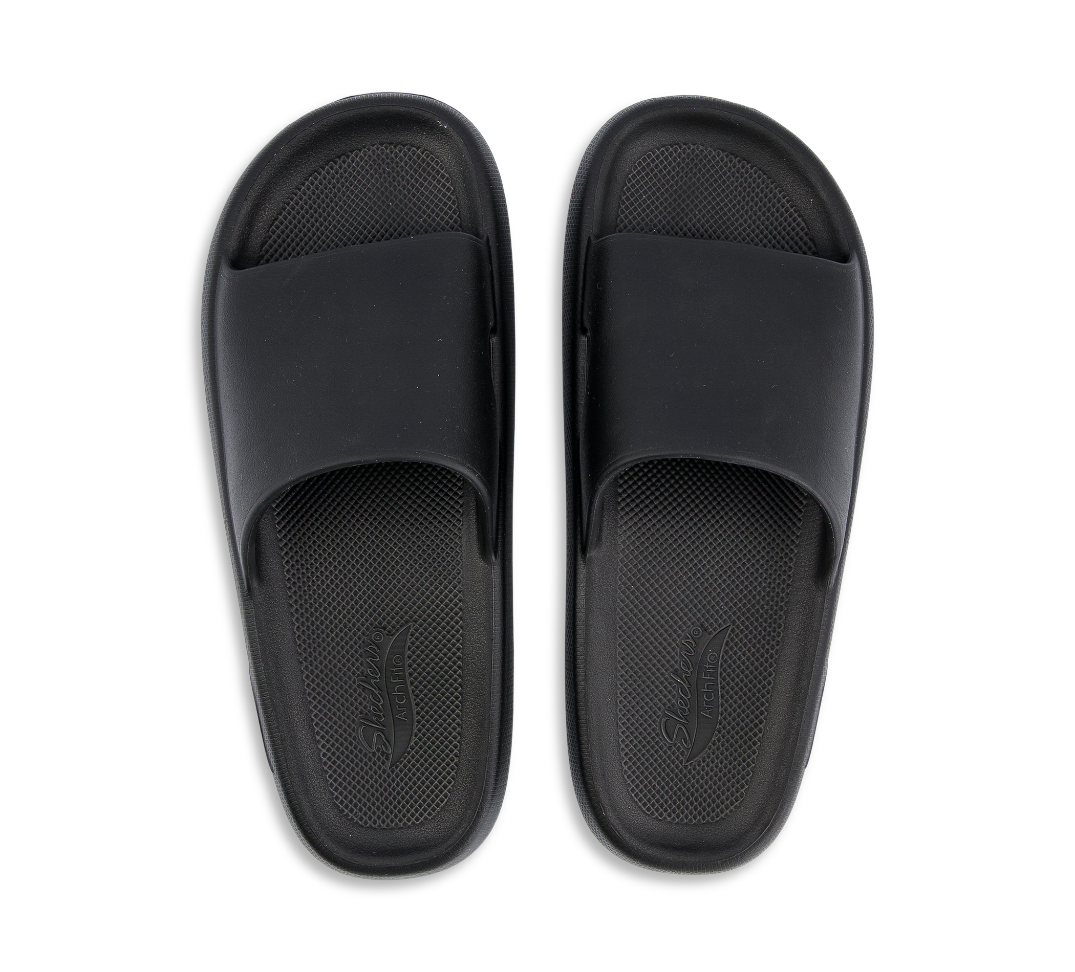 Skechers Horizon - Pantoletten